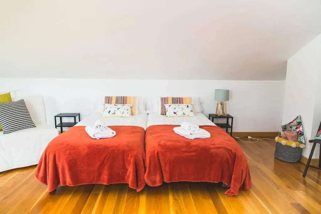 Casa para 10 personas en campo de golf Añoreta Torre de Benagalbon 0*,