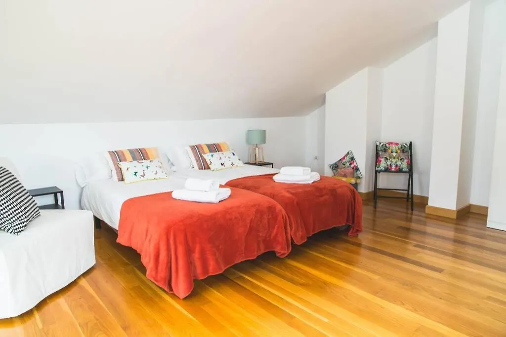 Casa Para 10 Personas En Campo De Golf Anoreta Torre de Benagalbon Holiday home